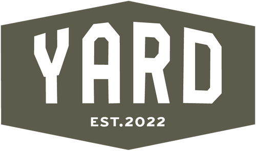 YARD Apparel